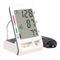 Android Cheap High Blood Pressure Monitor